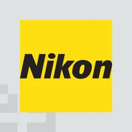 Nikon 5